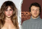 Mika Abdalla and Jake Short End Engagement After Four Years