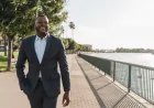 Michael Tubbs says Stockton cut homicides 40% with data strategy