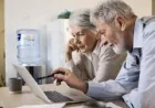 Chalmers backs Age Pension Cgt Exemption from July 1, 2027