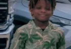 Dallas police seek Matthew Uwa after June 1 sighting