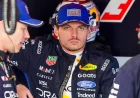 Piastri Warns 2027 F1 Changes Need More Than Split Shift — Max Verstappen Decision Sabbatical
