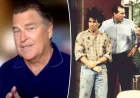 Ted Mcginley Says Penny Residual Checks Add Up to $2