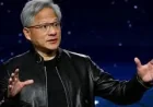 Nvidia Pushes $2 Billion Into Mrvl and Optical Chip Suppliers