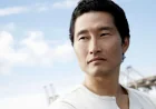 Alex O'Loughlin Lifts Hawaii Five O to Five Seasons on Netflix