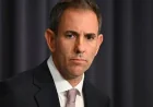 Wilkinson says 90% better off in Treasury Capital Gains Tax Error