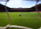 Southampton Fc Statement On Appeal: Panel Rejects 4-Point Deduction
