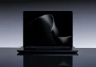 Microsoft Unveils Surface Laptop Ultra With Rtx Spark Laptop Power