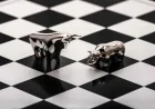 Strategy Sells 32 Btc, Sends Bitcoin Below $71,000