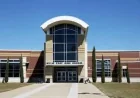Tiffany Doolan resigns after Copies of Quran distributed at Wylie East