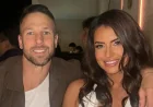 Rhi Disljenkovic and Jeff Gobbels Unfollow Each Other on Instagram — Mafs' Jeff And Rhi