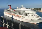 Carnival Corporation Data Breach Exposed Just Under 6 Million Records