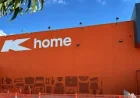 Kmart Opens First K Home Store at Box Hill South on June 18