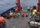 Trump Administration Moves 900 Buoys in Trump Ocean Monitoring Dismantling