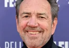 Robert Lindsay Says Friend Saved His Life After 2010 Diagnosis