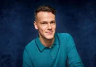 Sebastien Delorme fait remplir la Place Bell au Gala InfluenceCréation 2026
