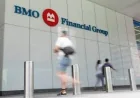 Bmo Hires Trevor Van Arragon For New Canadian Banking Role