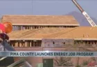 Morgan Wright Says FBI Discusses New Tools in Pima County Case