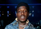 Kiley Lossen shares alleged Sauce Walka audio over Drake claims