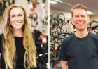 Pedal Revolution Limited Enters Norwich Cycling Shop Administration After 25 Years