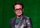 Russo Brothers Tease June 2 Avengers Doomsday Surprise at SXSW London