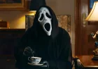 Marlon Wayans leads Scary Movie 6 trailer drop ahead of June 5