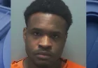 Ezekiel Jackson gets life sentence after Nextdoor attack