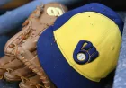 Jordyn Adams Released After 27 Games With Brewers