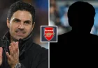 Arsenal Transfer News Norgaard: Javi Guerra Could Cost €40 Million