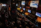 Knicks Watch Party Spurs Long Island Restaurants Into June 3 NBA Finals Plans