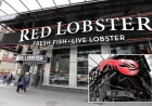 Red Lobster Times Square Closure Set for June 14 at 5 Times Square