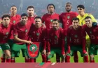 Morocco Vs Madagascar Ends Scoreless Before Brazil Test