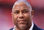 John Barnes Reveals Prostate Cancer Surgery at 62