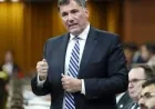 Trump Canada pushes USMCA renewal for 16 years before July 1