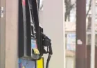 Northlake Police Warn of Gasoline Pump Screw Scam