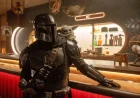 Pedro Pascal Sees Mandalorian And Grogu Box Office Slide to Third