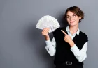 Milbank Raises Associate Pay $10,000 to $20,000 for 2026