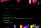 Microsoft Build Shows Rayfin Shipping Backends to Fabric