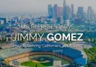 Jimmy Gomez and Jesse Watters' hunger strike claim draws scrutiny