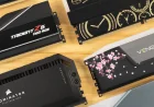 Intel Keeps DDR4 Support as Memory Prices Pinch PCs — Intel Memory Price Market Outlook