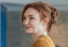 Eleanor Tomlinson Leads The Fortune Channel 5 at 9pm Premiere