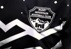 Flint Mountain FC Stepped Down to Tier 4 — Wales Fc