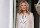 Gillian Taylforth links Hollyoaks role to sister Kim Taylforth