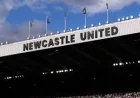 Aaron Ramsdale Returns to Southampton After 23 Newcastle Appearances
