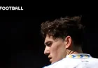 Dan James Targets Smooth Pre-Season After 18-Match Injury Absence