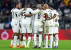 Carlos Queiroz Withholds Ghana’s 28-Man World Cup List