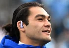 Jalen Reagor Angle Grows As Rams Skip Puka Nacua Extension