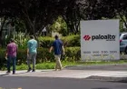 Cramer Flags Palo Alto Networks Before After-the-Close Report — Panw Stock