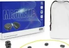 Choice Lodges Accc Magnetic Toys Takedown Request Over Unsafe Sales