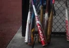 Michael Ryals Youth Baseball Coach Banned for Life After Kansas City Throw