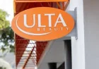 Jim Cramer Cuts Ulta Stock Price Target Before Tuesday Report